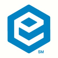 Edera Consulting Logo