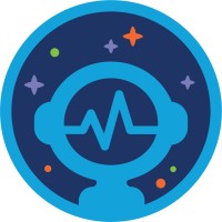 Social Media Pulse Logo