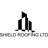 Shield Roofing Ltd Logo