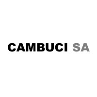 Cambuci SA Logo