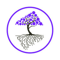 Kipimo Solutions Logo