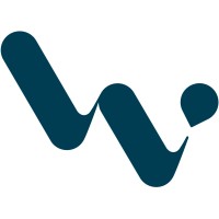 Flows Groep Logo