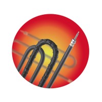 THERMAGLOW LIMITED Logo