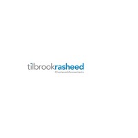 Tilbrook Rasheed Chartered Accountants Logo