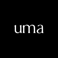 uma network Logo