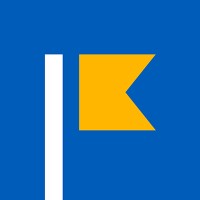 Kashoo - Simple Cloud Accounting Logo