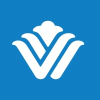 Wyndham Doha West Bay Logo