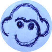 jaffamonkey Logo