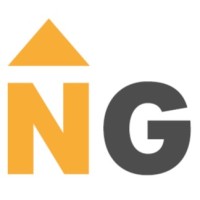 Northgold AB Logo