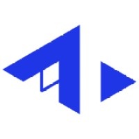 Akmii Information Limited Logo