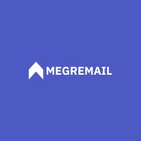 Megremail Logo