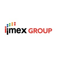 IMEX Logo