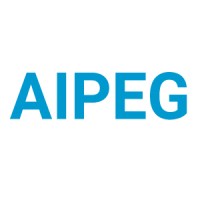 Australia Indonesia Partnership for Economic Governance (AIPEG) Logo