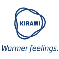 Kirami Oy Logo