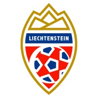 Liechtensteiner Fussballverband Logo