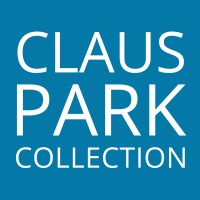 Claus Park Collection Logo