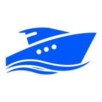 Cruize Finance Logo