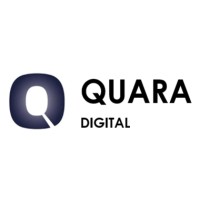 Quara Digital Pvt. Ltd Logo