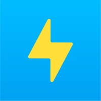 Бери заряд! Logo