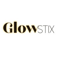 Glowstix.be Logo