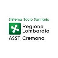 ASST Cremona Logo