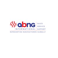 ABNG Middle East Logo