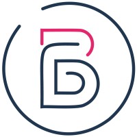 Bandwerk Internet- en reclamebureau Logo