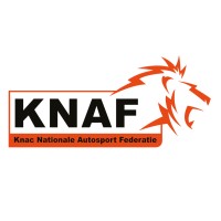 KNAF Logo