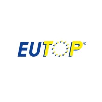EUTOP Group Logo