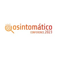 OSINTOMÁTICO Conference Logo