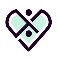 FemXX Health Logo