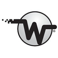 WEHCO Media Inc Logo