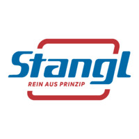 Stangl Reinigungstechnik GmbH Logo