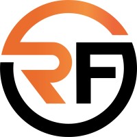 Risk Finance Logo