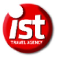 Istanbul Sightseeing Tours Travel Agency Logo