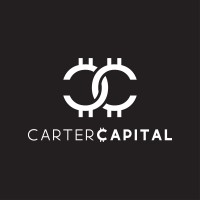 Carter Capital Logo