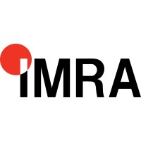 IMRA America, Inc. Logo