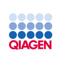 QIAGEN Logo