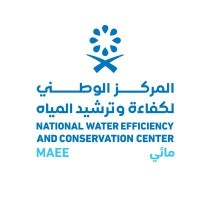 مائي | MAEE Logo