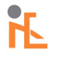 Nandini Enterprises Logo