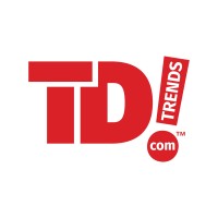 Talent Development Trends® Logo
