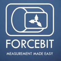 Forcebit Logo