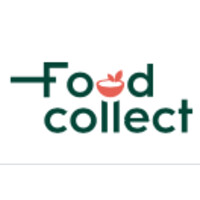 FoodCollect Logo