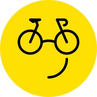bikefelix Logo