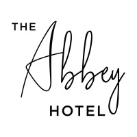 The Abbey Hotel Logo
