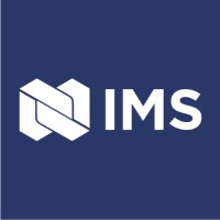 IMS Consulting & Expert Services Logo