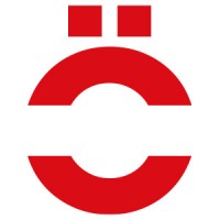 shöpping.at Logo