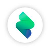 Zeemcoin Logo