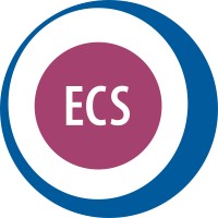 ecs.events Logo