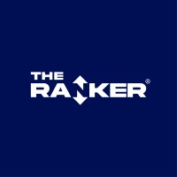 The Ranker Logo